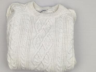 laurella: Laurella, Sweter damski, rozmiar XL — 6