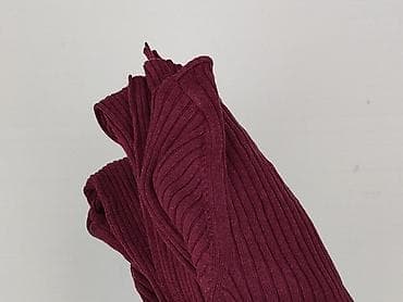 kupon crivit: Esmara, Sukienka damska, rozmiar XS — 7