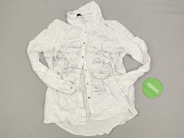 koszula z mohito: Mohito, Koszula damska, rozmiar XS — 2