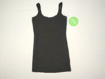 marynarka damska primark: Primark, Bluzka damska, rozmiar M — 3