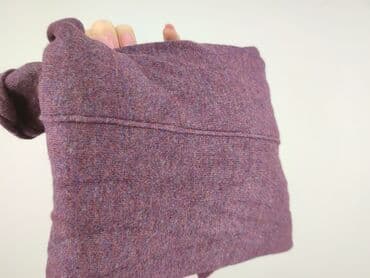 esmara body lidl: Esmara, Sukienka damska, rozmiar XS — 6