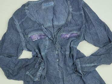 koszulki tom tailor: Tom Tailor, Women's blouse, size M (EU 38) — 1