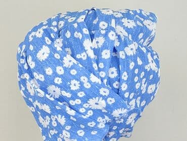 sinsey sukienki: Sinsay, Sukienka damska, rozmiar XS — 6