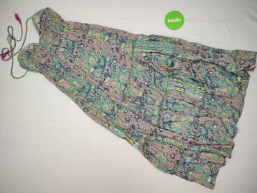 sukienki wieczorowe latika: Sukienka damska, rozmiar S — 3