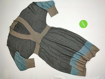 st clothes: Sukienka damska, rozmiar XL — 3