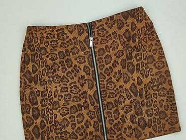 vinted spodnica: Spódnica damska, rozmiar M — 1