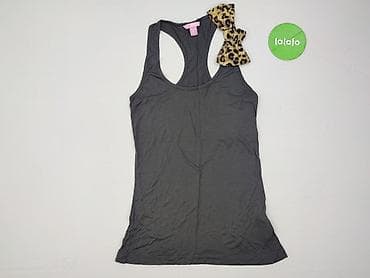 coma: Edc by Esprit, Top damski, rozmiar M — 2