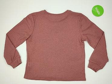 bluza marvel pepco: Bluzka damska, rozmiar L — 3