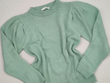 reserved sweter: MNG Suit, Светр жіночий, M на lalafo.pl — 1 reserved sweter: MNG Suit, Светр жіночий, M — 1