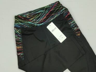 Active Wear, Лосини Спортивні жіночі, L