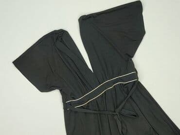 Atmosphere, Women`s dress, size M at lalafo.pl Atmosphere, Women`s dress, size M