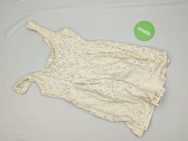 Сукні: Сукня жіноча, M — 3