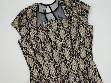 monsoon sukienki: Little Mistress, Sukienka damska, rozmiar S — 1