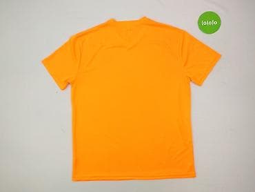 under armour bluza: Newline, T-shirt damski, rozmiar L — 3