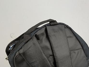 plecak hummel: Plecak, stan - Dobry — 5