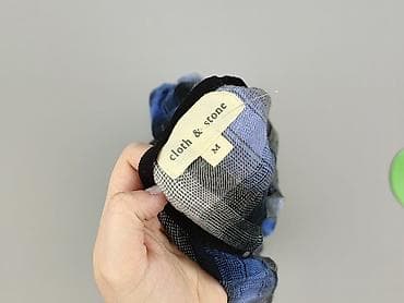 recman koszula: Bluzka damska, rozmiar M — 5