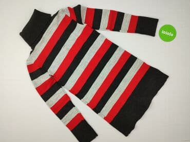 Kobiety: Sweter damski, rozmiar S — 3