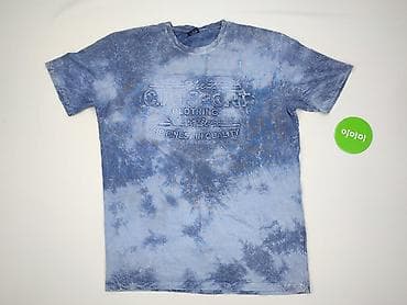 walbusch sweter: Koszulka dla mężczyzn, rozmiar 2XL — 2