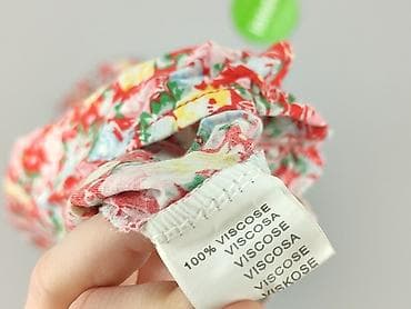 comeng sukienki: Sukienka damska, rozmiar XL — 4