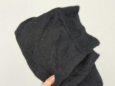 czy sweter z poliestru jest dobry: Women`s sweater, size M (EU 38) — 6