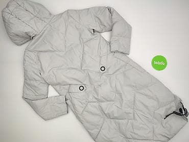 carry wyprzedaz: Carry, Kurtka zimowa damska, rozmiar S — 3