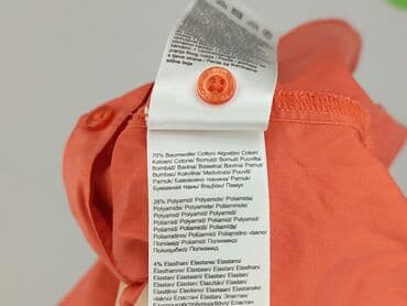 Kobiety: S.Oliver, Koszula damska, L — 6