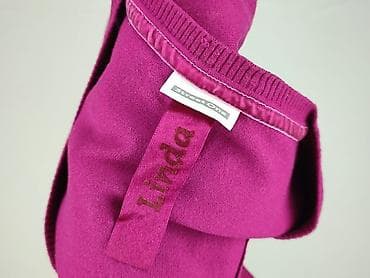 born2be kamizelki: Street One, Kamizelka damska, rozmiar L — 4