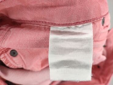 pepco klapki hello kitty: ONLY, Jeansy damskie, rozmiar S — 5