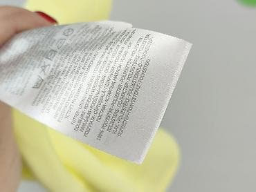 garnitury asmen: Amisu, Marynarka damska, rozmiar S — 5