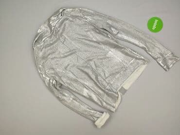 janina bluza: Bluza damska
, rozmiar L — 3