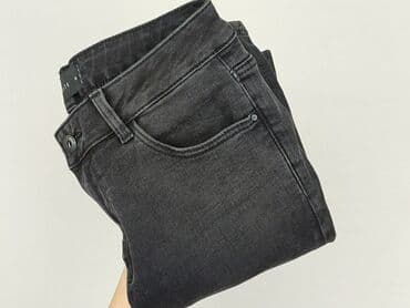 jeansy mohito wyprzedaż: Mohito, Jeansy damskie, rozmiar S — 6