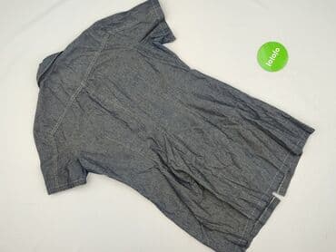 mexx koszula: Mexx, Sukienka damska, rozmiar XL — 8