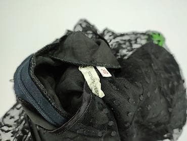 bielizna: Sukienka damska, rozmiar S — 6