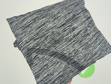 dres nike: T-shirt damski, rozmiar S — 5