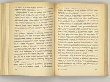 Książki: Książka, gatunek - Powieść, stan - Bardzo dobry — 3