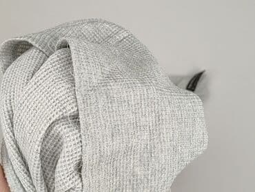 sukienki zimowe allegro: Sukienka damska, rozmiar XS — 5