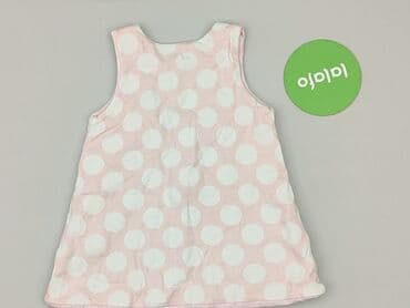 kombinezon spiworek zimowy dla niemowlaka: Dress, George, 3-6 months, condition - Perfect — 3