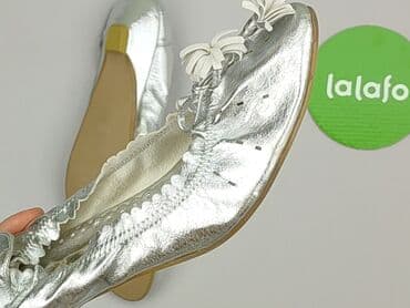 Women: Ballerinas for women, 39 — 7