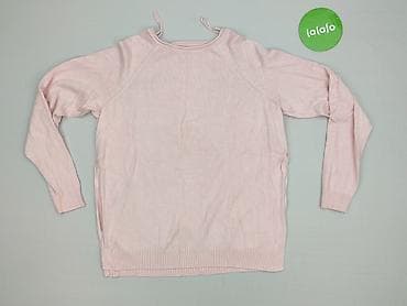 bluzki only: ONLY, Sweter damski, rozmiar M — 2