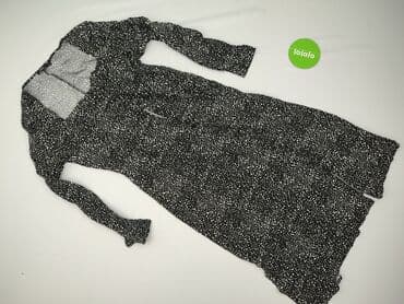 sukienka dla matki chrzestnej: Carry, Sukienka damska, L — 2