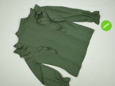 koszulka jedwabna intimissimi: Bluzka damska, rozmiar One size — 3