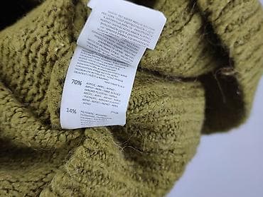 pepco ponco: Sweter damski, rozmiar XL — 6