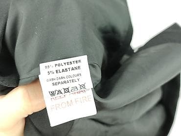 garnitury stradivarius: Marynarka damska, rozmiar S — 6