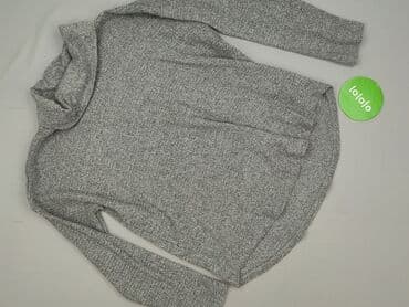 c a sweterki: EDC, Sweter damski, rozmiar M — 3