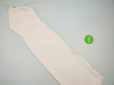 ccc komunijne: Sukienka damska, rozmiar S — 3