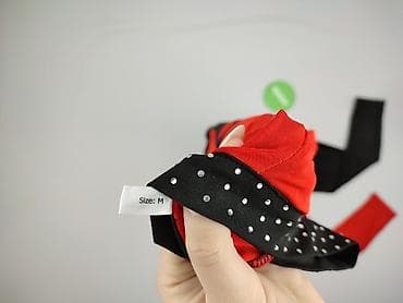 koszulka do ta: Kombinezon damski, rozmiar M — 4