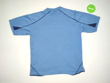 koszulka dezerter: Koszulka dla mężczyzn, XL, stan - Bardzo dobry — 3
