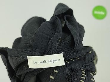 reserved petite: Petit Bateau, Жіноча блуза, розмір S — 5