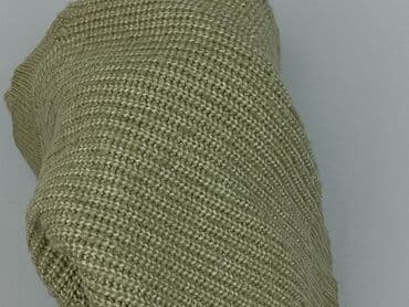 c a sweter kaszmirowy: Primark, Women`s sweater, size S (EU 36) — 5