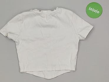 koszulka admor: T-shirt damski, rozmiar M — 3